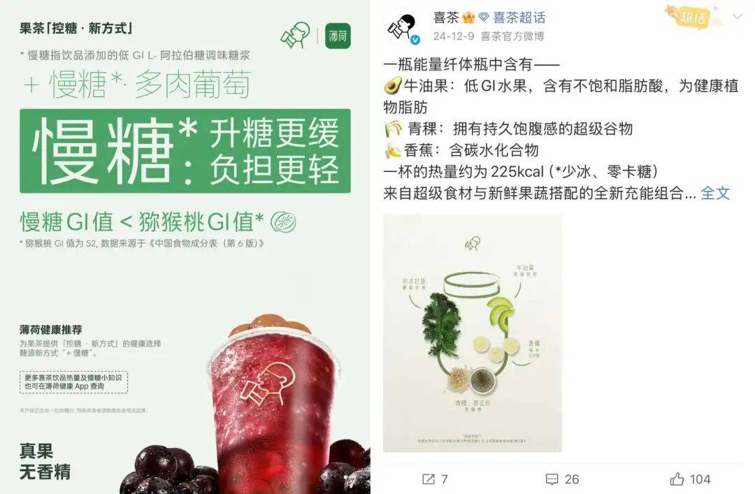 为什么食品包装上这个数字越来越小了？