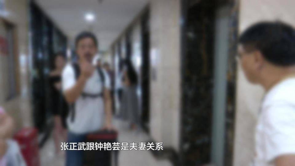 男子花30万讨老婆，一个月不到人财两空！婚介所回怼记者：再拍我就对你不客气