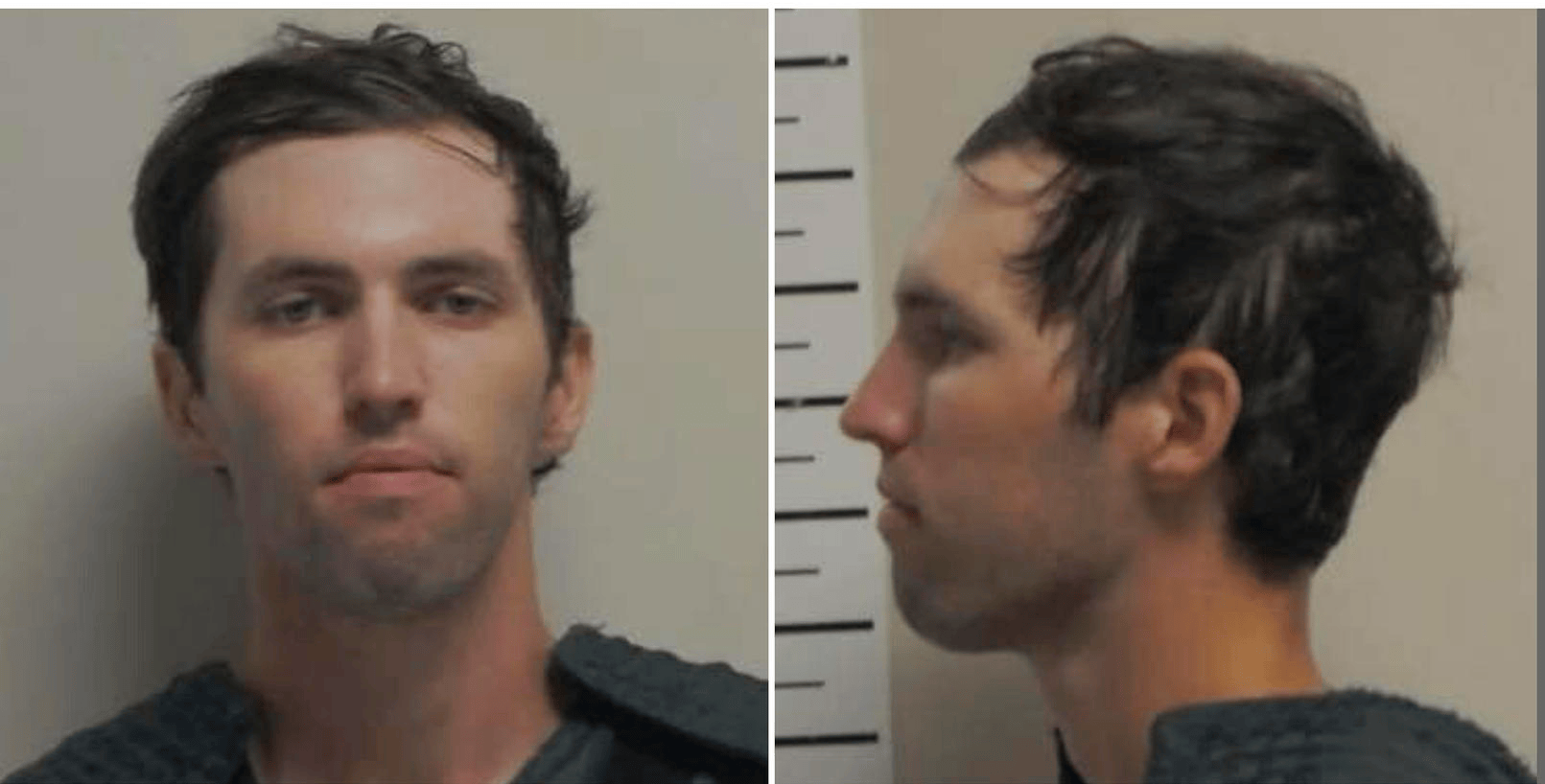 柯克葬礼时间已定，特朗普承诺出席 枪手曾对朋友开玩笑：是我的“替身”干的