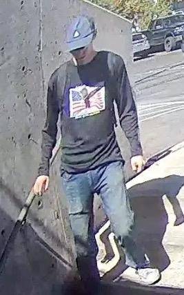 柯克葬礼时间已定，特朗普承诺出席 枪手曾对朋友开玩笑：是我的“替身”干的