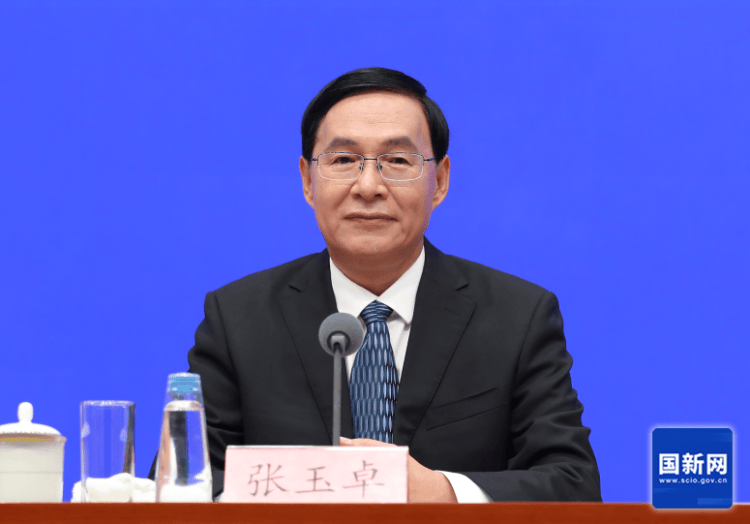 央企资产总额超过90万亿元，利润总额增长到2.6万亿元