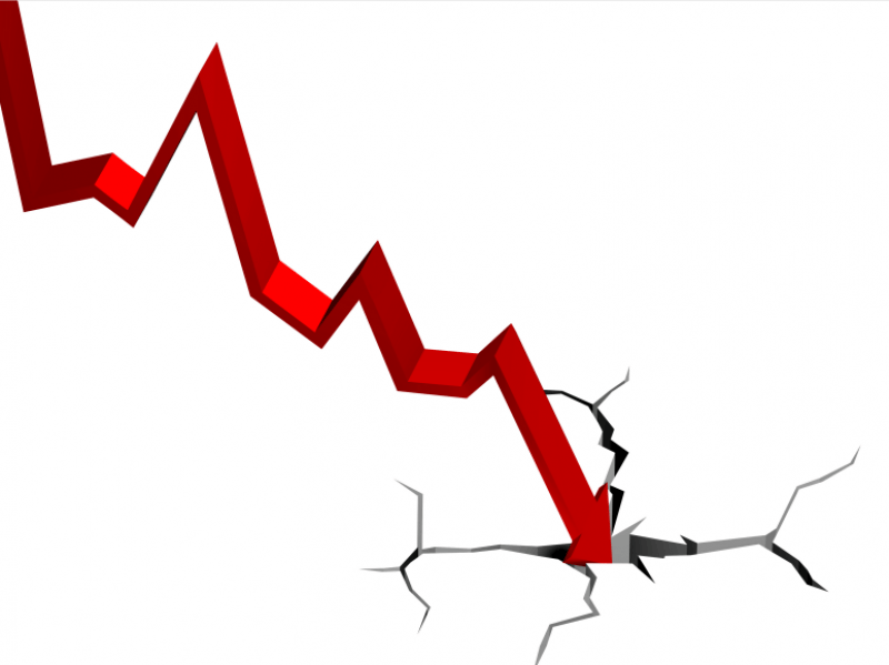 深圳水贝粤宝鑫被封调查：对赌“预定价”爆仓，受损者可到派出所登记