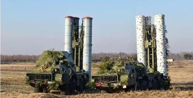 10万大军压境北约，普京递话，美印罕见全部入场！唯独少了中国？