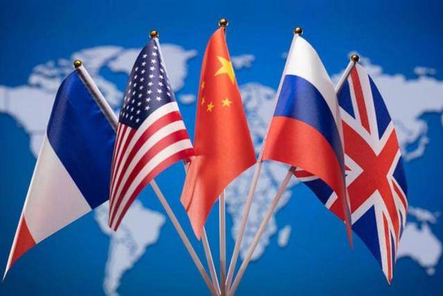 中美俄会费没交齐，联合国秘书长写信：先废除五常一票否决权？