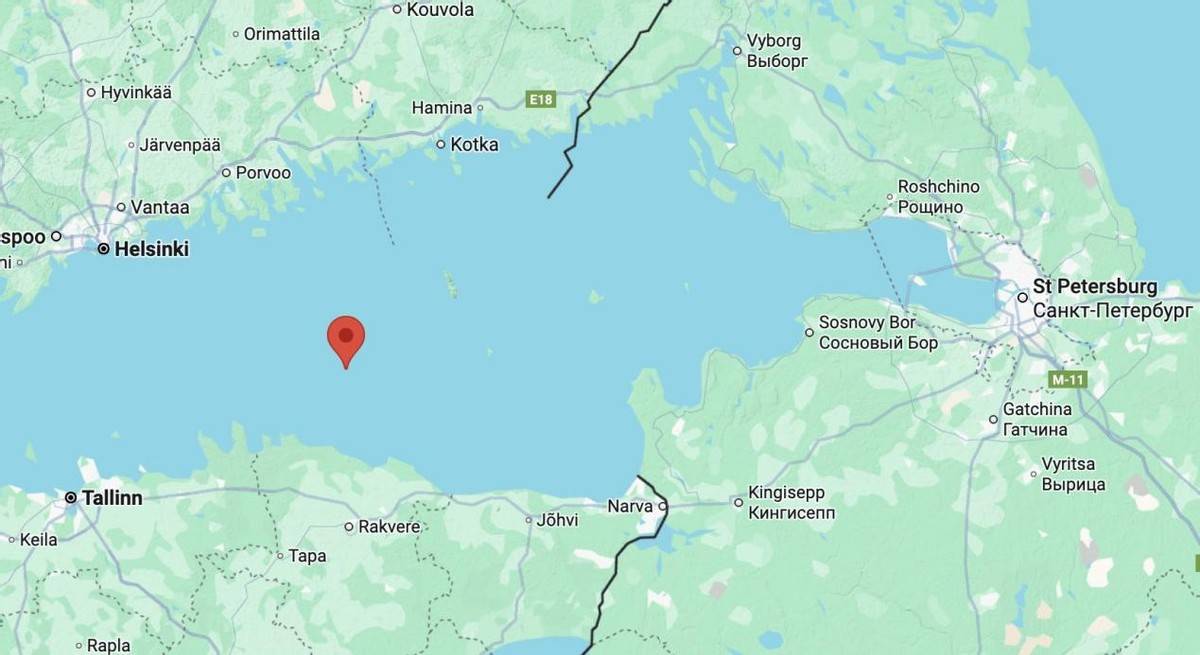 12 分钟空中博弈：俄军战机突防北约领空，F-35 锁定却不敢开火