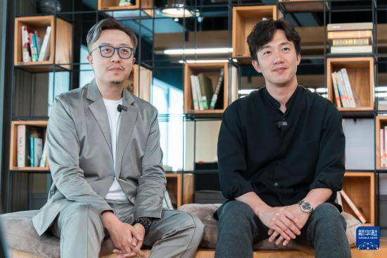 香港故事丨全运会奖牌“同心跃”闪耀“香港心意”