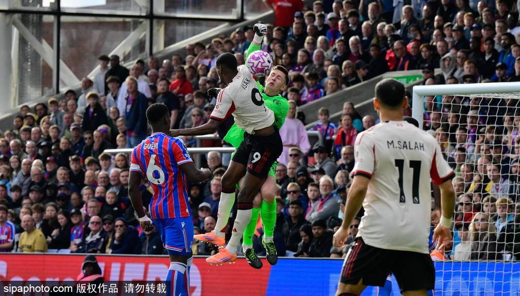 比赛日：曼联6轮7分平队史最差 五大联赛仅剩一队全胜