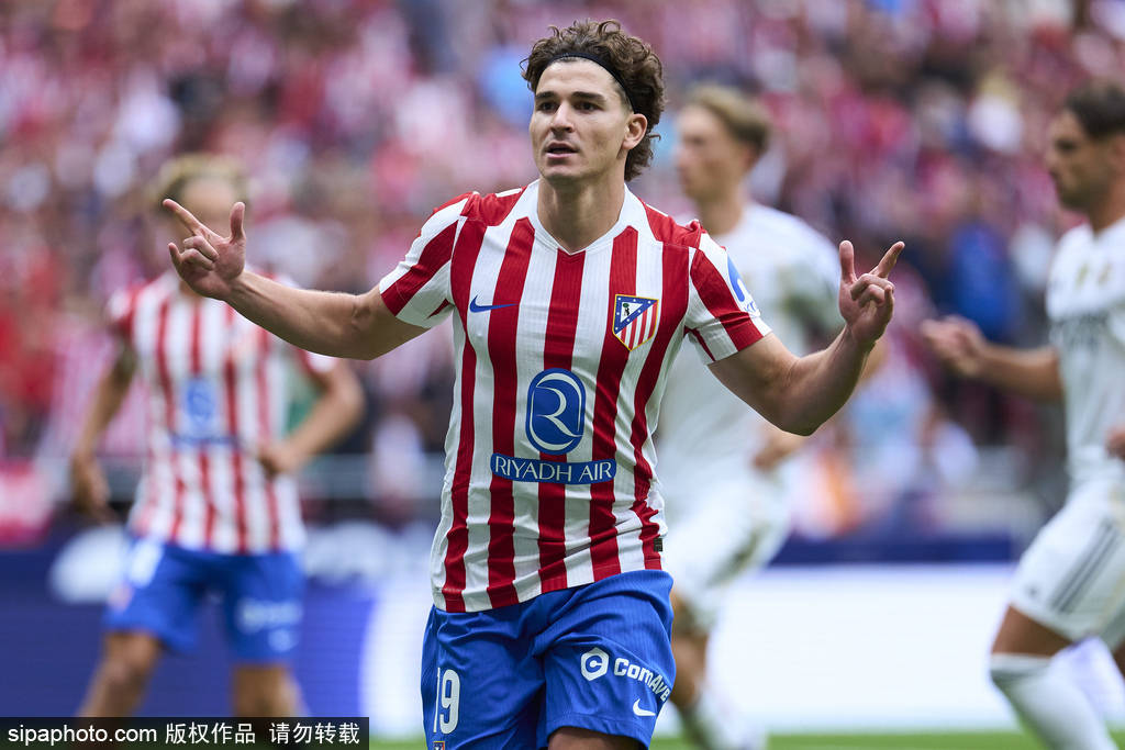 比赛日：曼联6轮7分平队史最差 五大联赛仅剩一队全胜