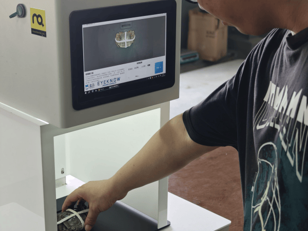 “洗澡蟹”“听涛蟹”阴影下，大闸蟹产业从产地之争迈向价值之战