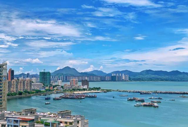 这个经济大省，为何多地镇街撤并？