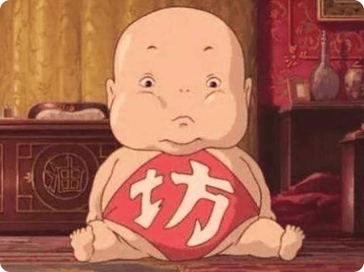 笑死！美国政府关门，公务员为爱发电！妮可·基德曼20年婚姻再破裂，背后竟是…