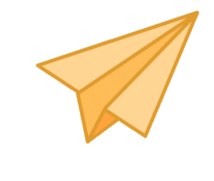 一家三口开2架飞机回老家，300公里仅用80分钟：“我带女儿开一架，妻子另开一架，油费200多元”