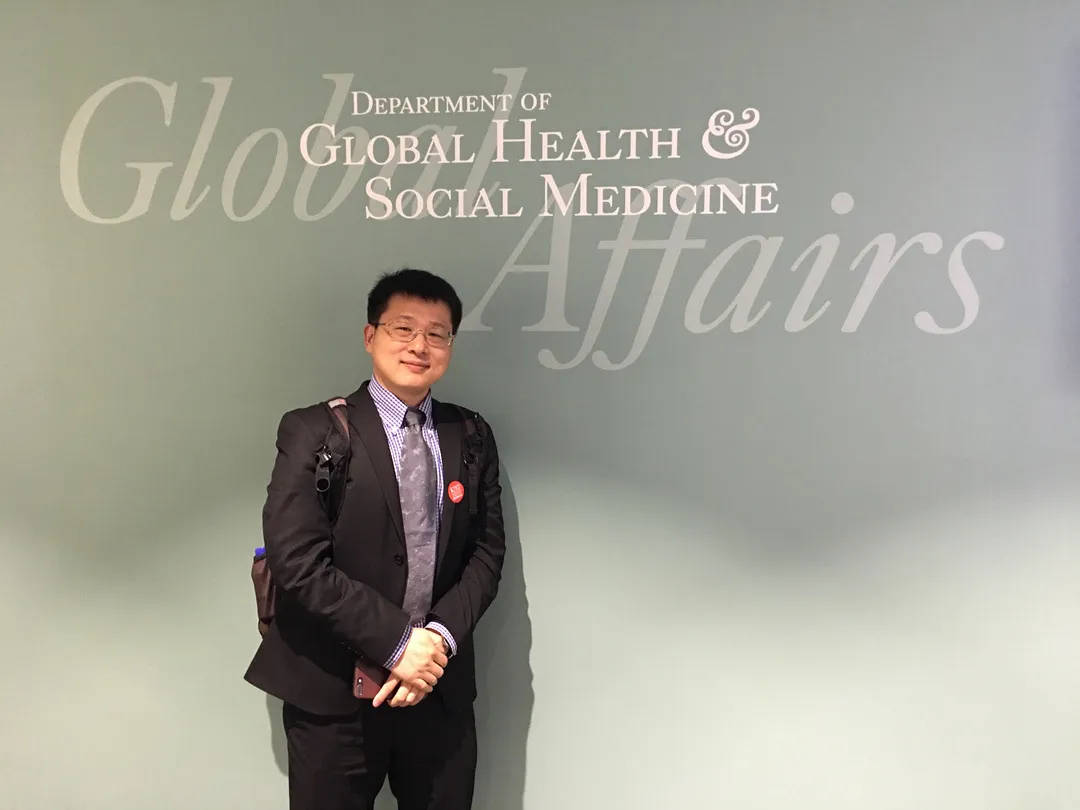 打麻将能抗抑郁？大学教授研究：真的有用，但仅限这类人