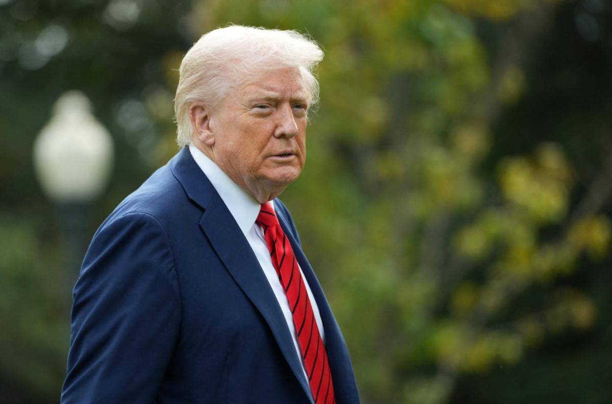 一艘船多付620万美元，尝到中方反制滋味后，美方改了对华限制令