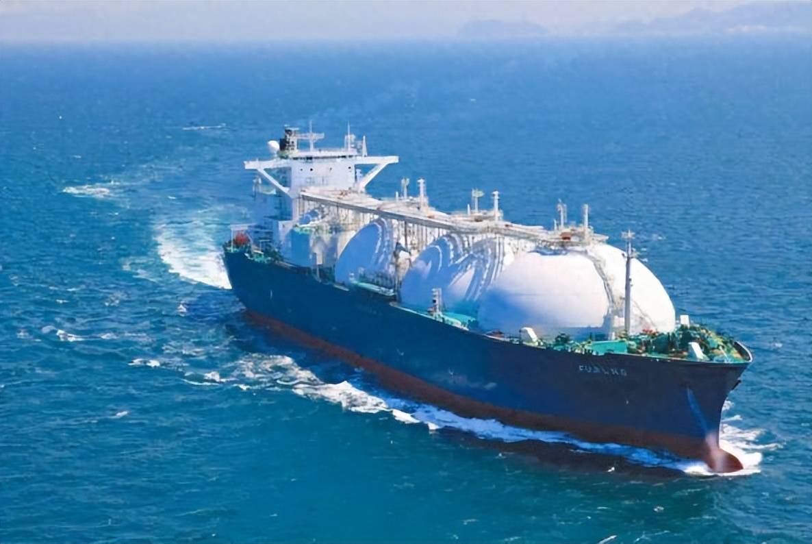 英国将军看到台海另一种结局：收台之日，解放军或许不开一枪一炮