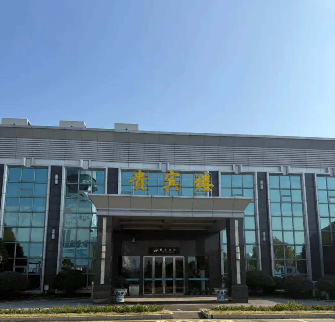 景德镇可“一票直通”日本！“虚拟国际航班”来了！