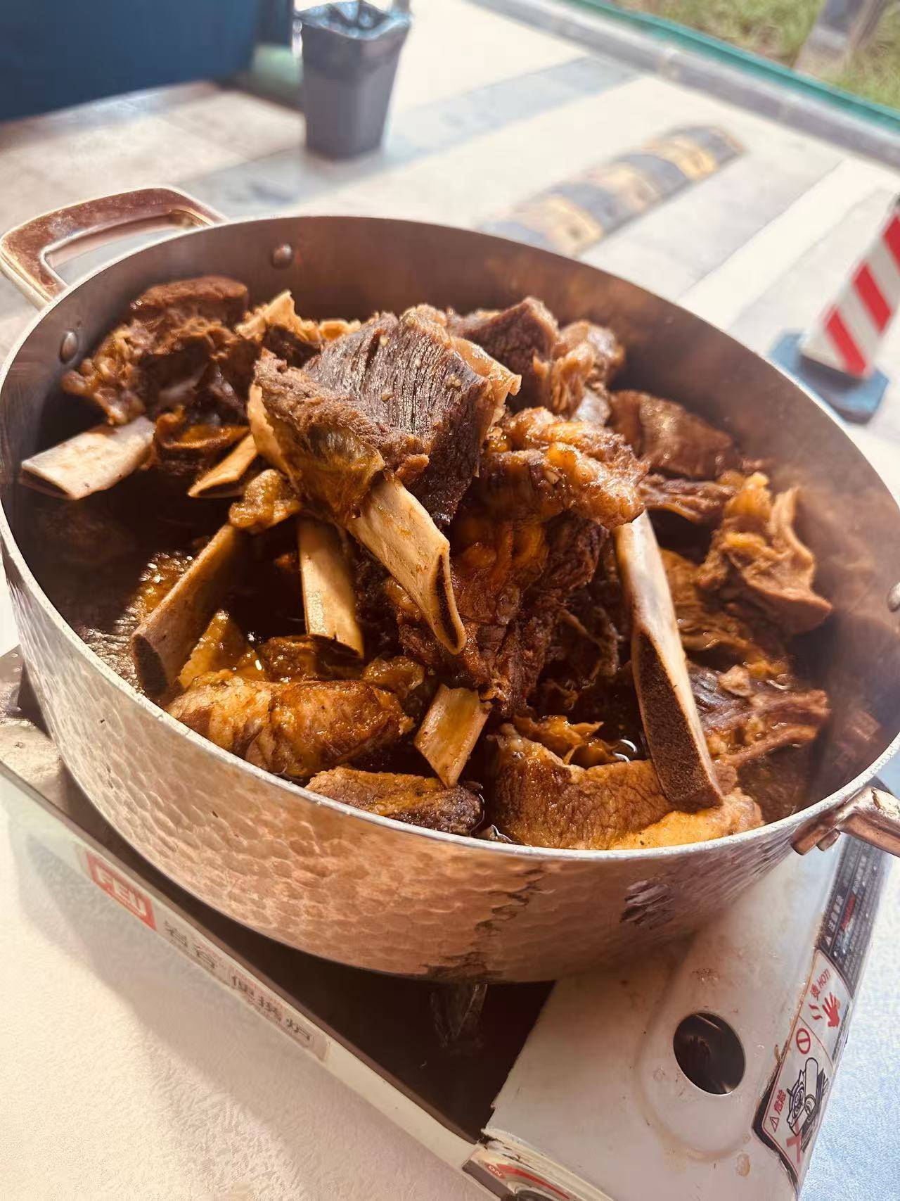 便宜一两百的五星酒店羊毛 在秋天薅不动了