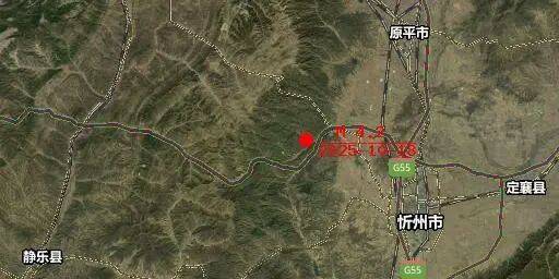 10秒，教你开启手机地震预警功能！