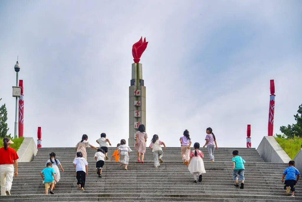 这条路，你记得吗？