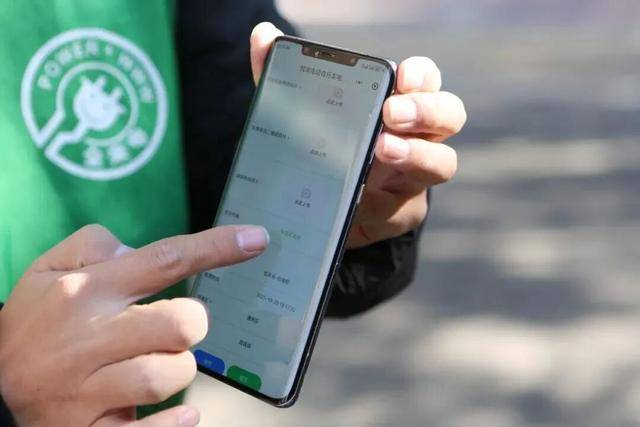 事关安全！通州区启动电动自行车电池免费 “体检” ，年底前完成全区覆盖检测！