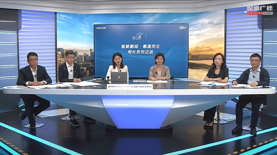 年内开通！深圳这条地铁线又有新进展！未来或直达东莞