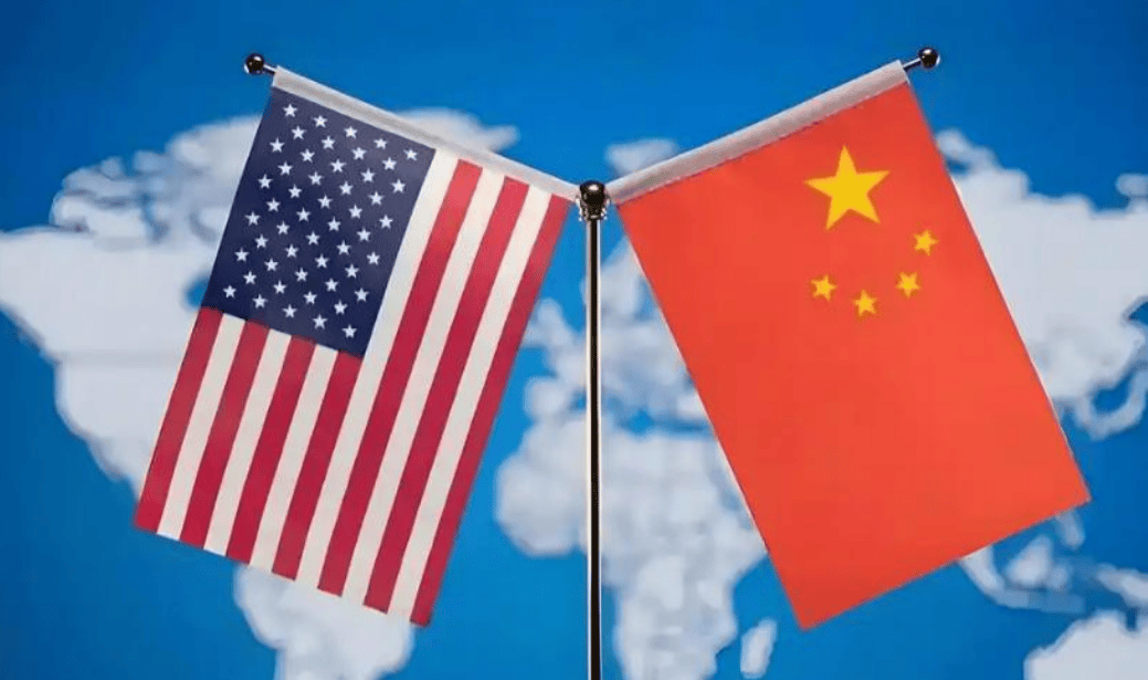 中美吉隆坡会谈硬碰硬，美方罕见用4个字评价，中方回应则大不同