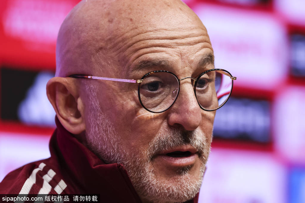 山东泰山队迎战大连英博：宿茂臻的全力争胜之路