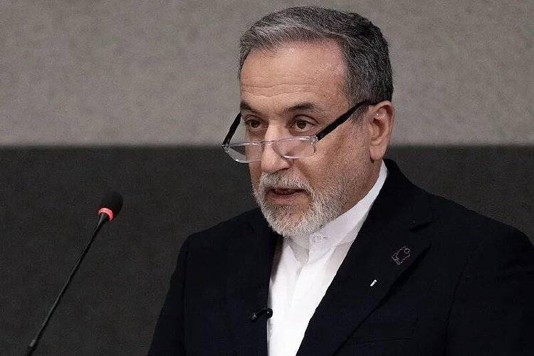 伊朗最高领袖、总统、议长最新发声