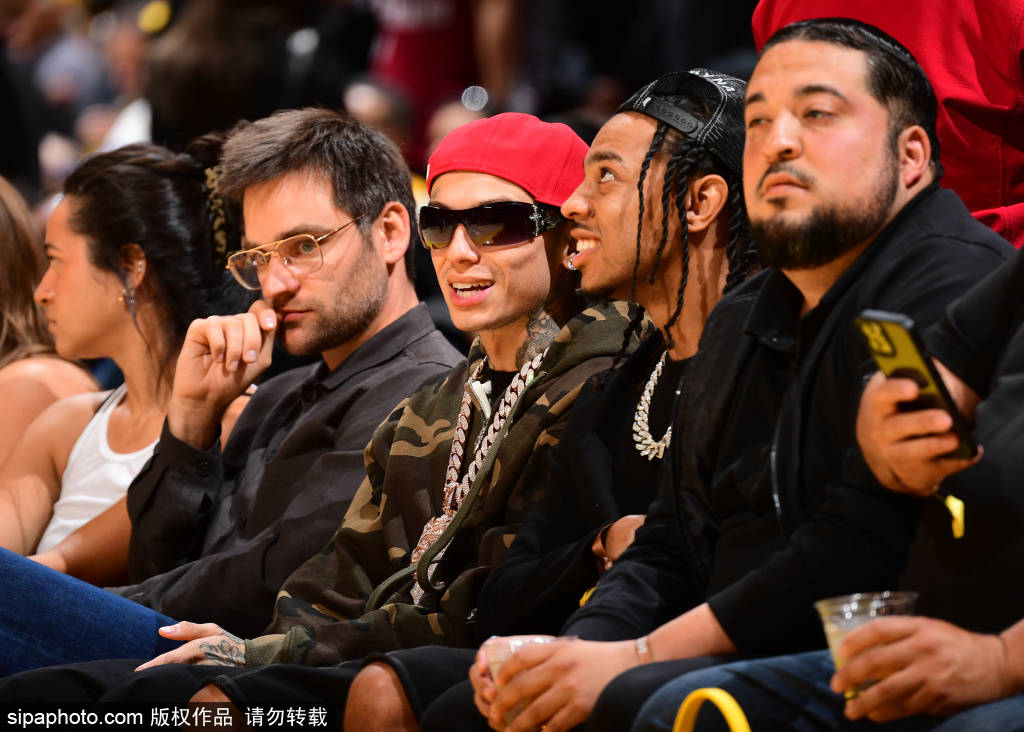 NBA确定2026年选秀顺位抽签结果：爵士保住首轮签