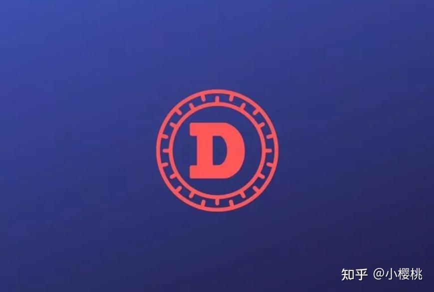 SHIB最新消息(shibsc最新消息)