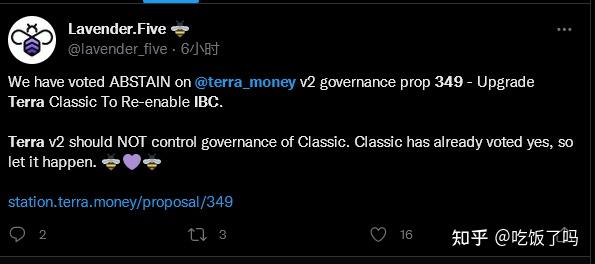 LUNA暴跌(luna暴跌死了多少人)