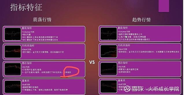 关于火币行情宝没有登录2字呀的信息