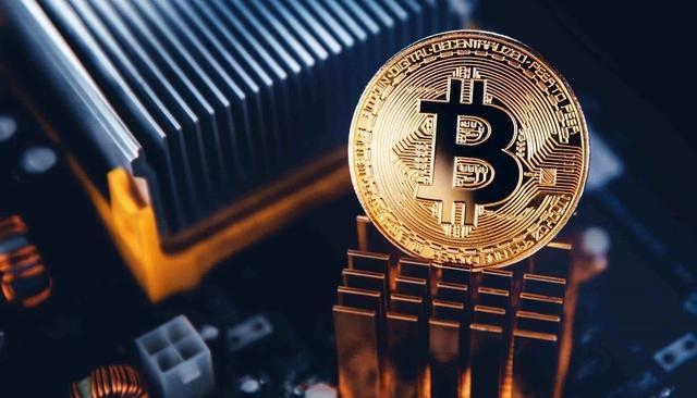 火币火腿币未来行情的简单介绍