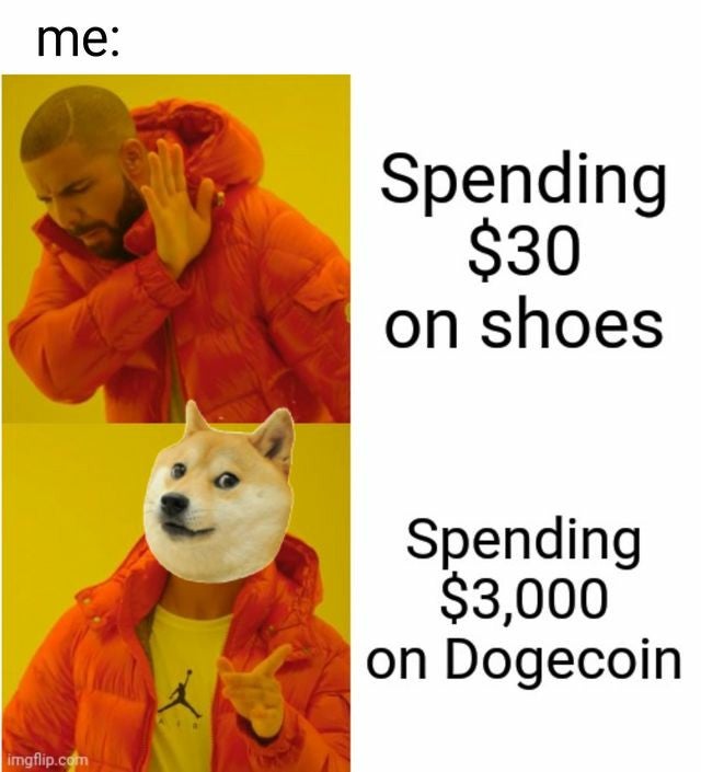 DOGECOIN(dogecoin交易所地址)