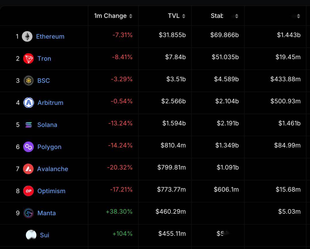 LUNA币最新消息(luna币最新消息价格)