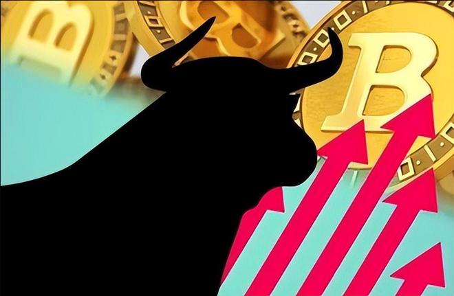 sui币(sui币价格今日行情)