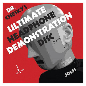 DEMONSTRATION(demonstration base)