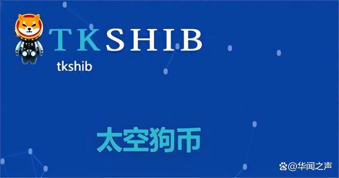 SHIB价格(2021年shib价格)