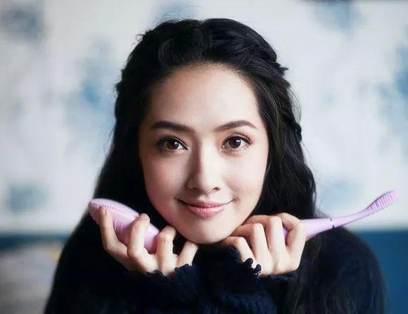 FOREO官网(foreo官网使用说明)