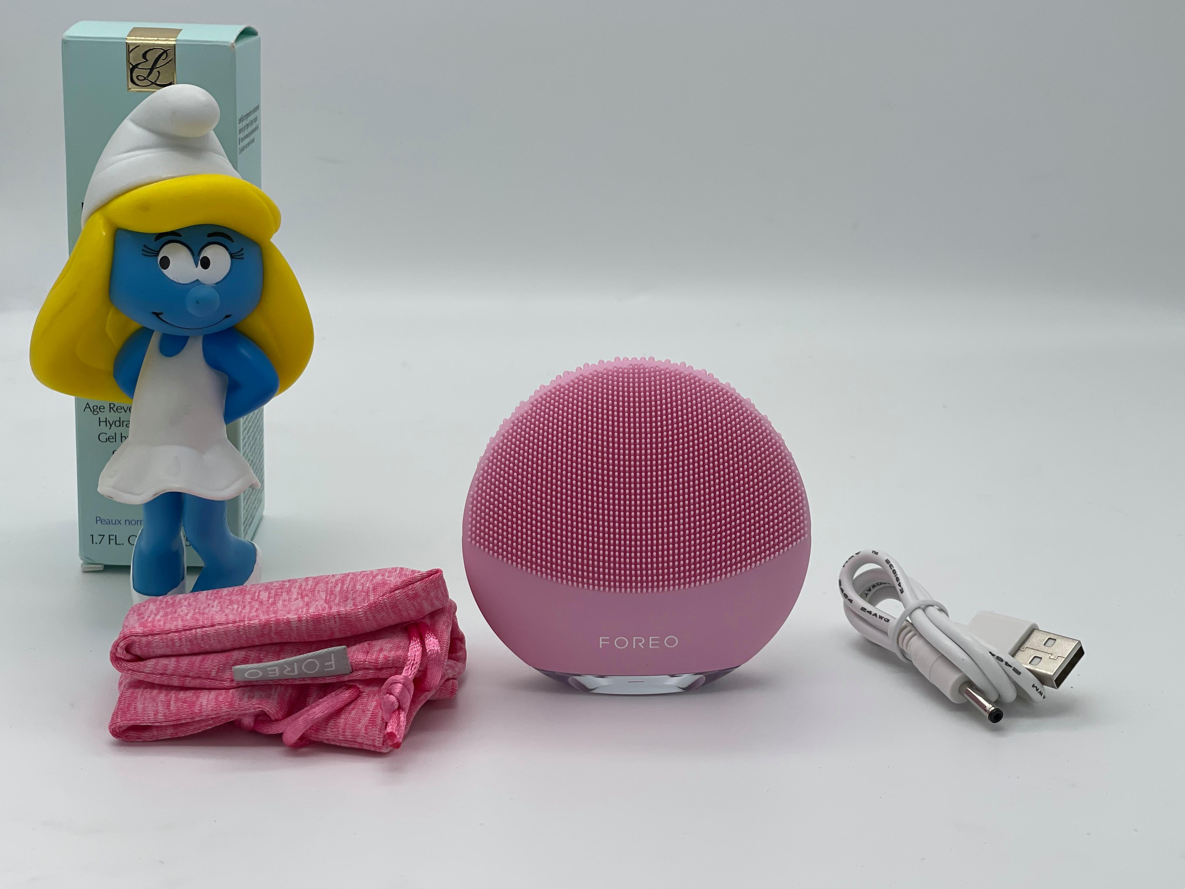 FOREO官网(foreo官网查询序列号)