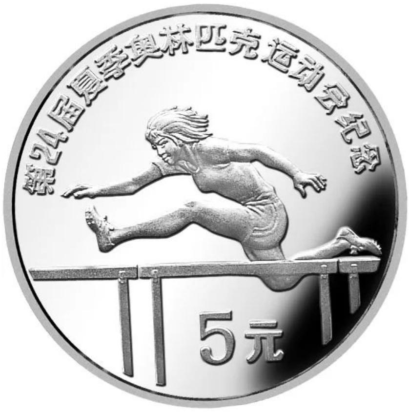 币看(币看比特币)