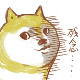 DOGE(doge是啥币)