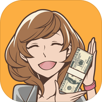 无限币(worldtalk破解版无限币)