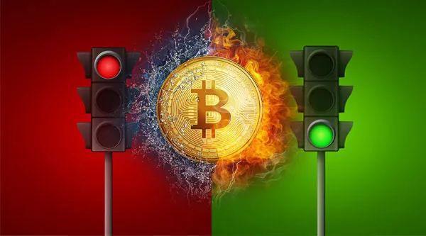 币圈(十大虚拟币行情最新价格)