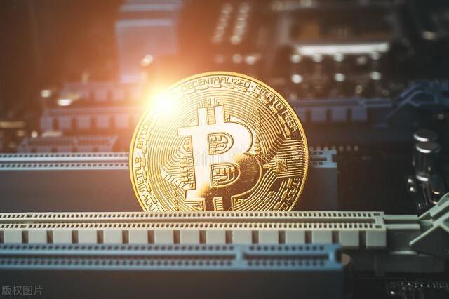 XRP瑞波币最新消息(xrp瑞波币3倍做多最新价格)