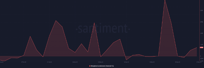 以太经典ETC(以太经典etc挖矿收益)