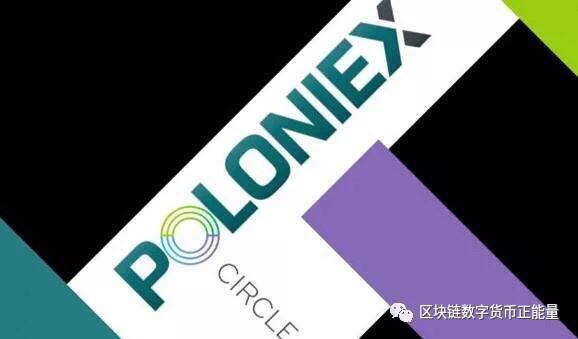 以太经典ETC(以太经典etc挖矿收益)