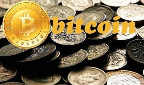 比特币交易网(比特币交易网址)