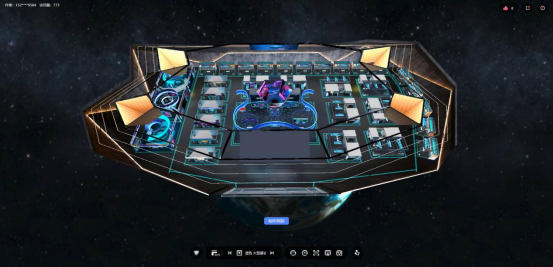 元宇宙(元宇宙官网入口)