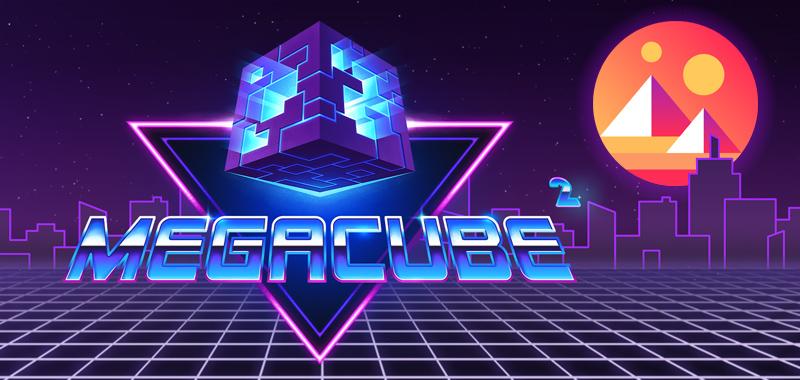 元宇宙(元宇宙官网入口)